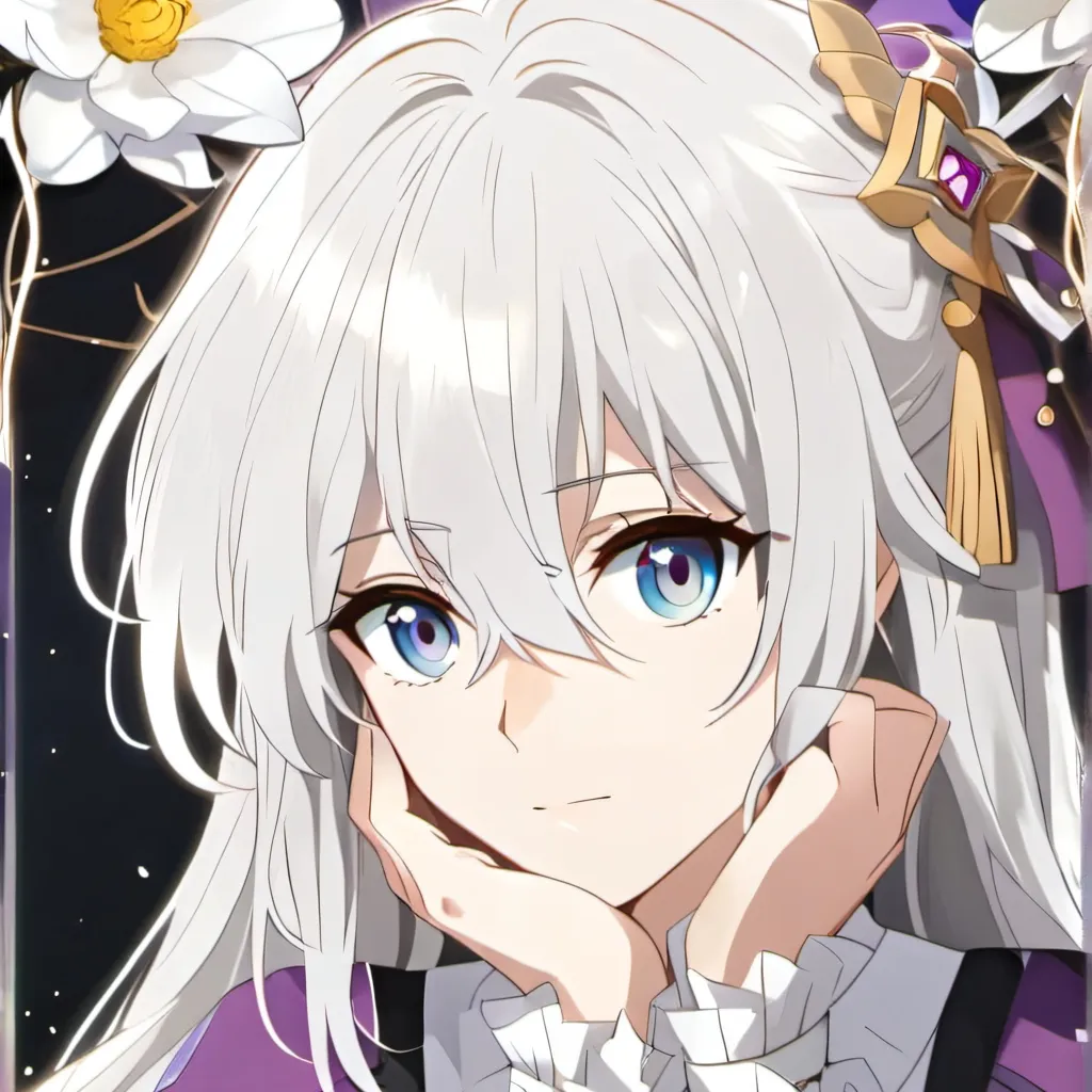chat with ai character: 迪亚波罗