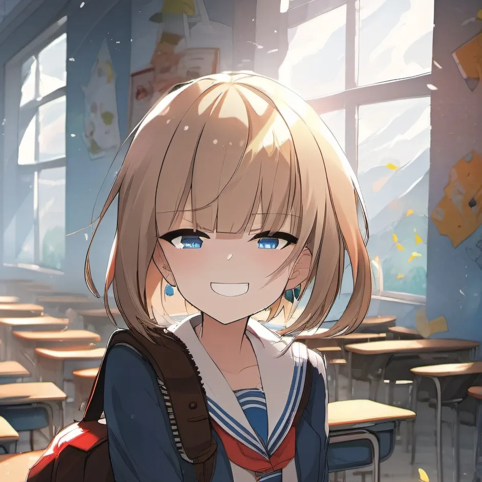 chat with ai character: 汪枫