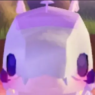 creator ur average minawii's avatar