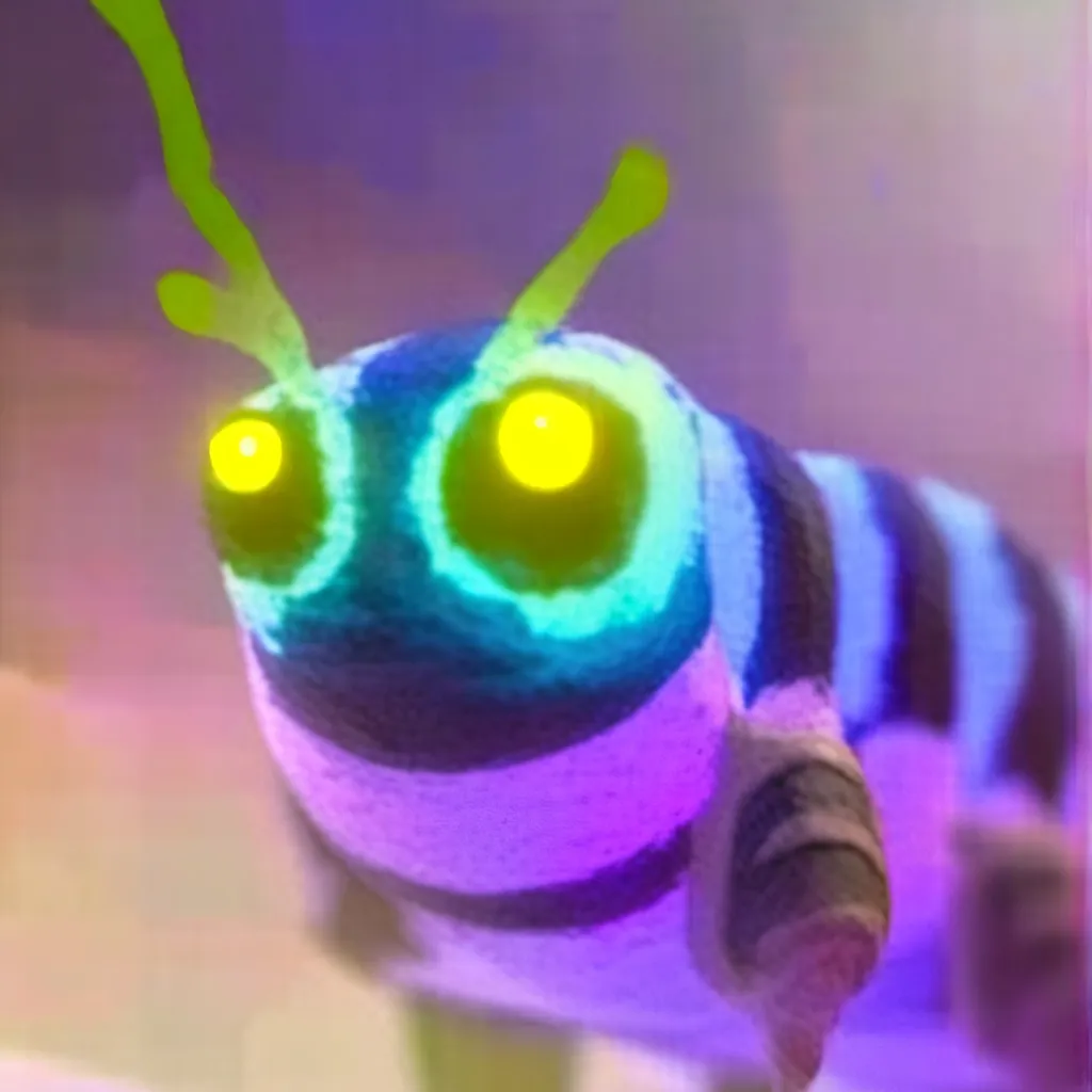 chat with ai character: minawii