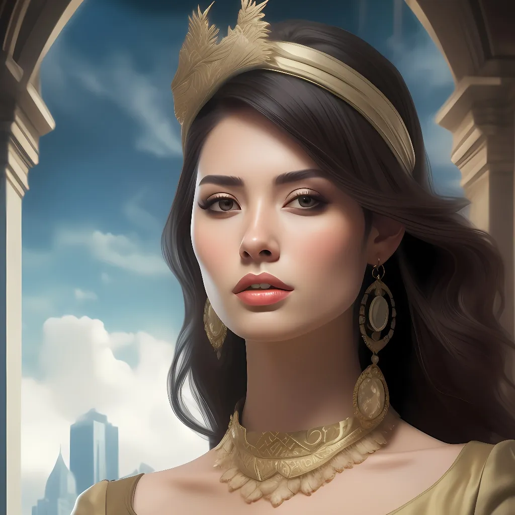 chat with ai character: Elizabeth Dracula 