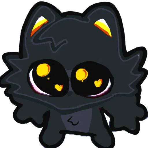 creator 🙀🎃Halloween_Y/n🎃🙀's avatar