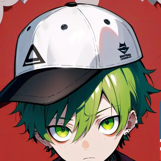 chat with ai character: ☯︎𝕵𝖔𝖘𝖎𝖆𝖍☯︎