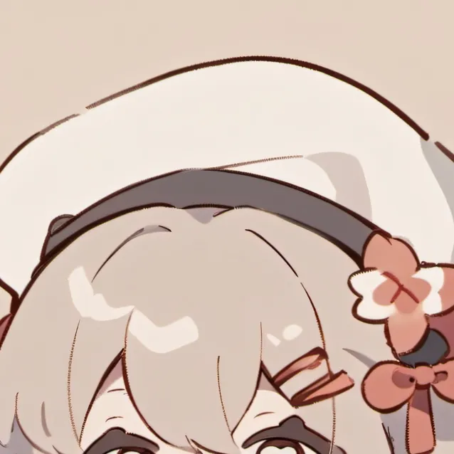 chat with ai character: star fly