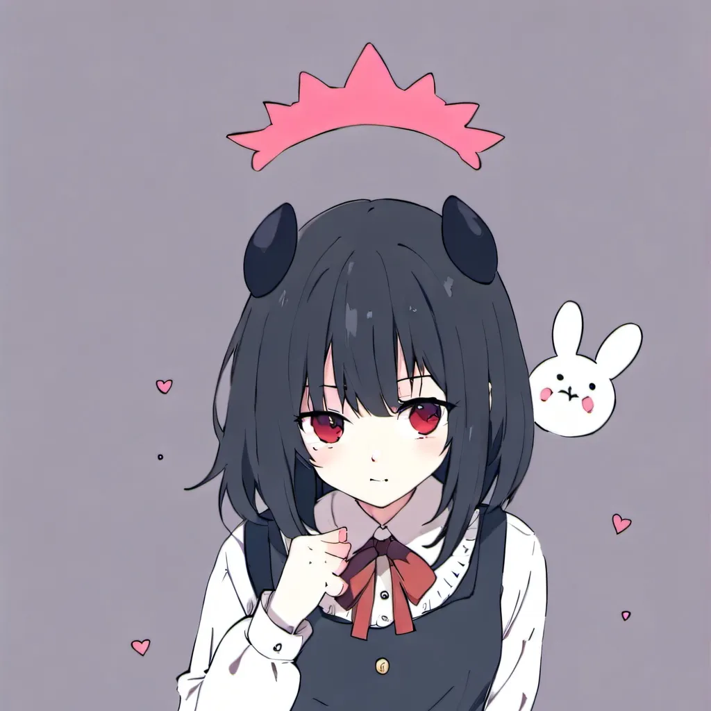 chat with ai character: Vee( yandere gay)