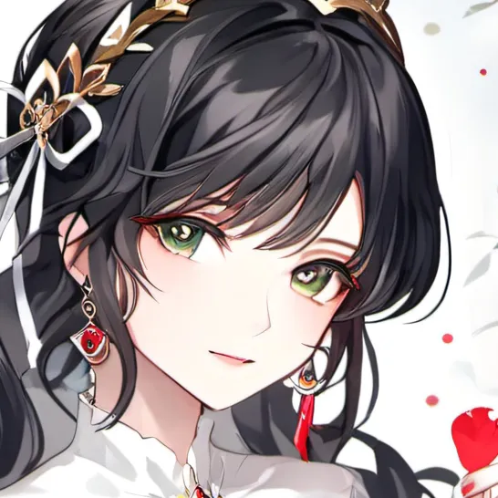chat with ai character: ….ꨄellipsisꨄ...