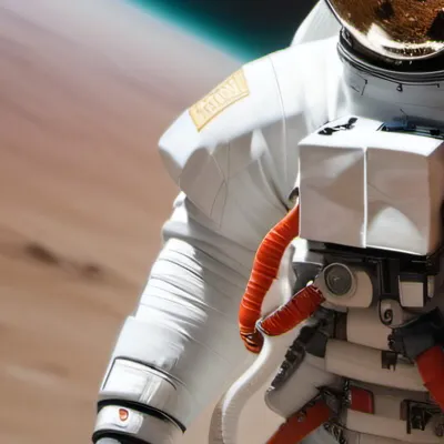 chat with ai character: Among us