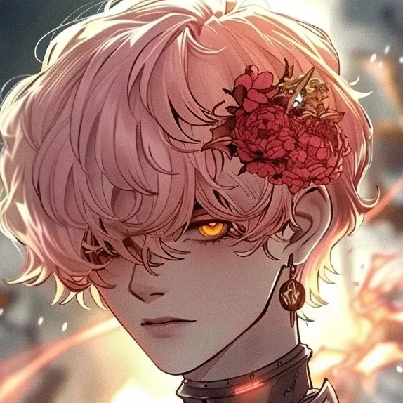 chat with ai character: Zephyra Wynn