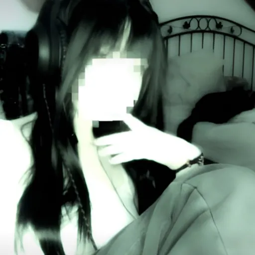 creator 𝘴𝘭𝘹𝘵 ≪'s avatar