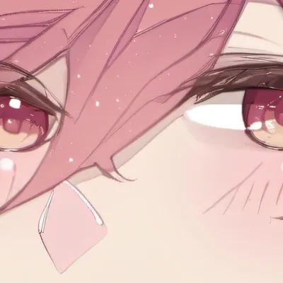 chat with ai character: Camie [ケイミー ]