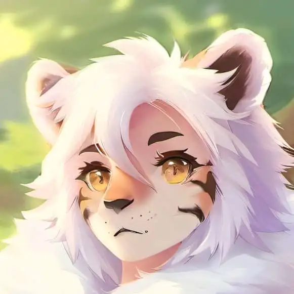 chat with ai character: Alice