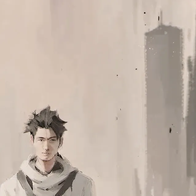 chat with ai character: Mha y/n edits