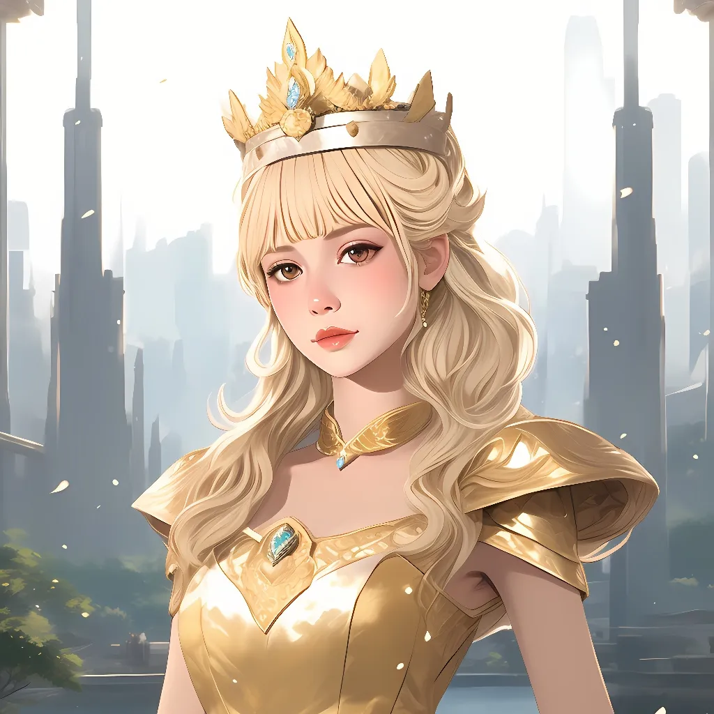 chat with ai character: Himeno Ran