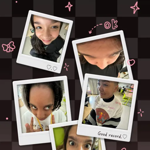 creator Yuriiloveyou's avatar