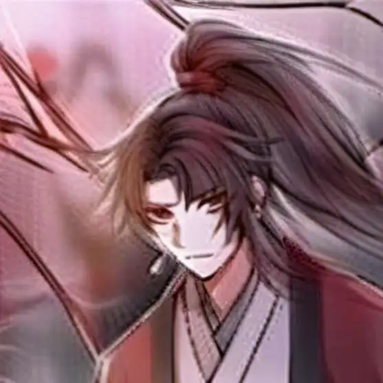 chat with ai character: Yoriichi