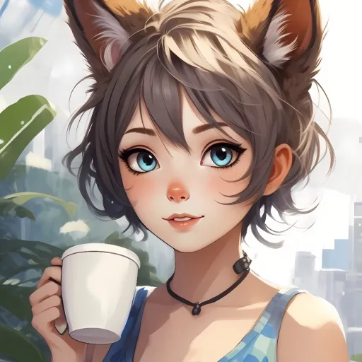 talkie's author avatar