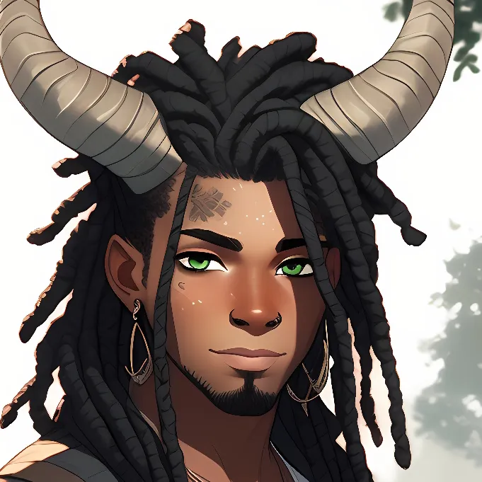 chat with ai character: Commander Kodah