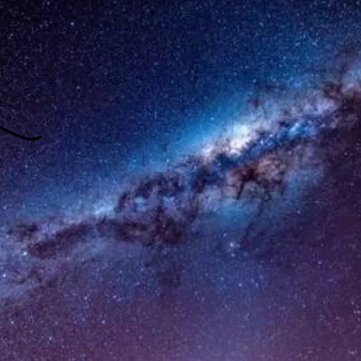 creator 🌌 galaxy 🌌 1234's avatar