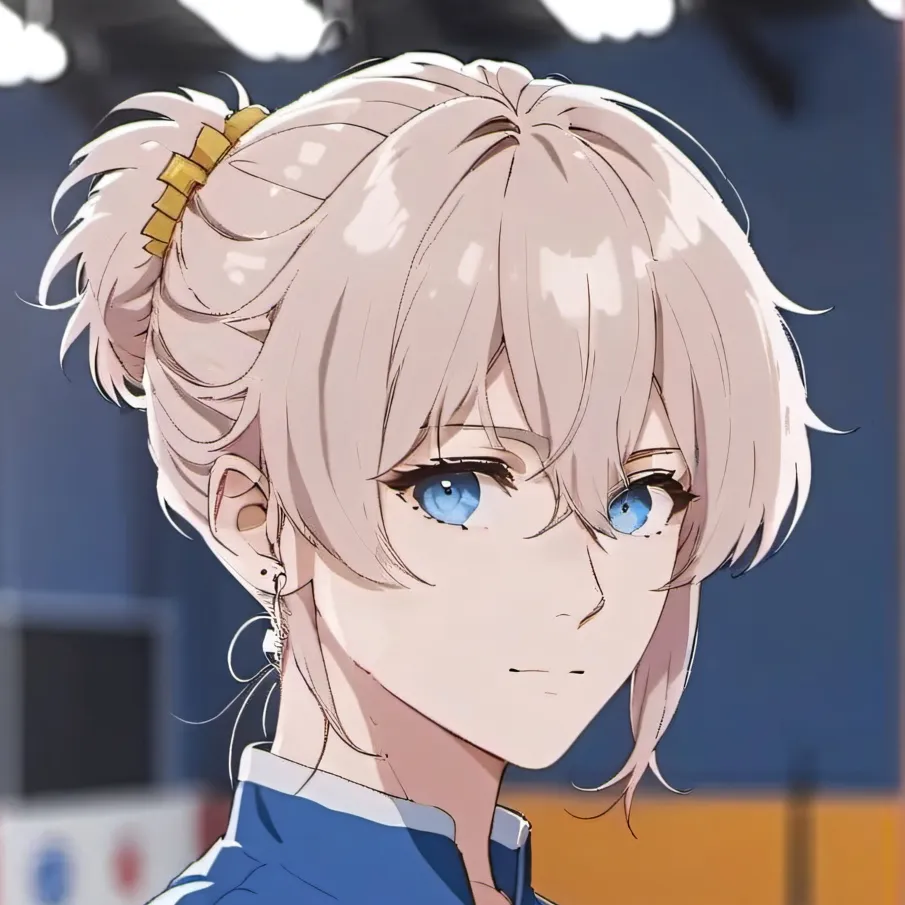 chat with ai character: Coach Claire 
