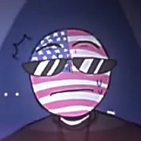 creator USA_ORYOURMAMA's avatar