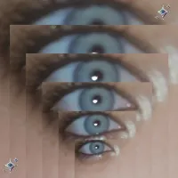 creator ♥︎🩵💦💙🦕🪼🦋🪼🦕💙💦🩵♡'s avatar