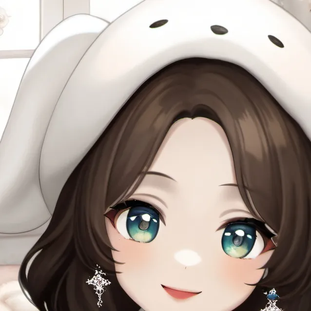 chat with ai character: kate