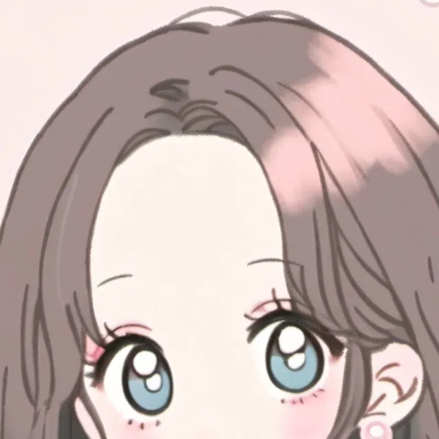 chat with ai character: sus 🥵