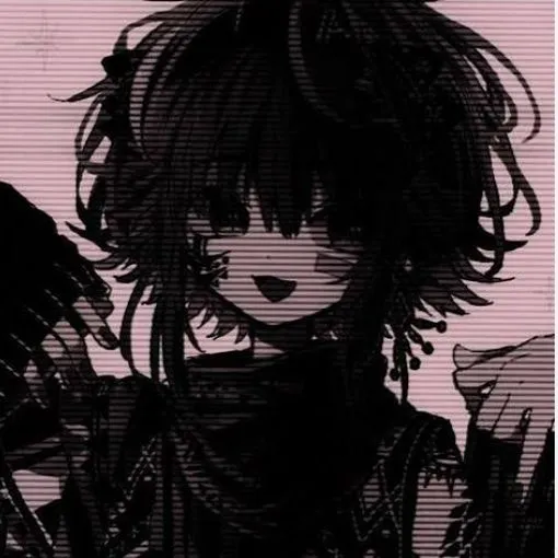 creator jade2456's avatar