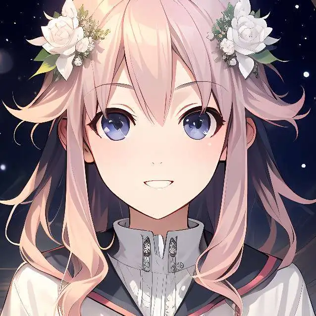 chat with ai character: Neptune Yates