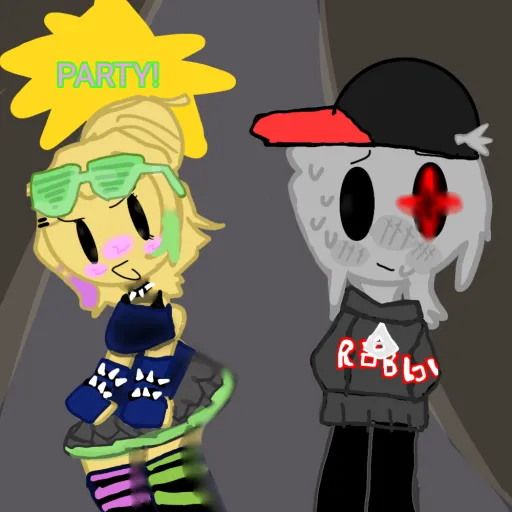 comment user avatar