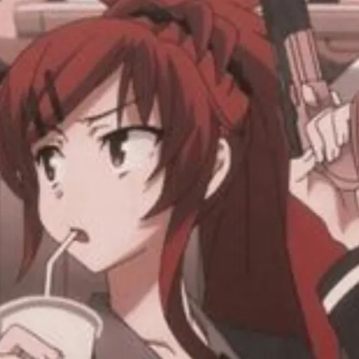 creator Alex2311's avatar