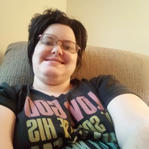 creator Country94's avatar
