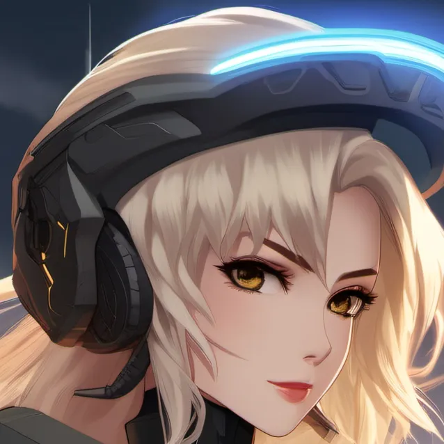 chat with ai character: Crystal