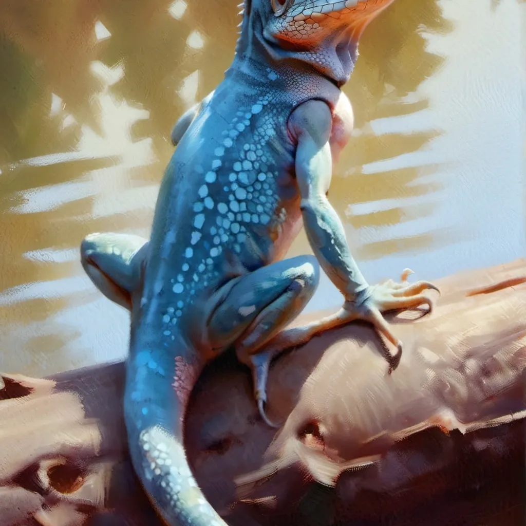 chat with ai character: zack