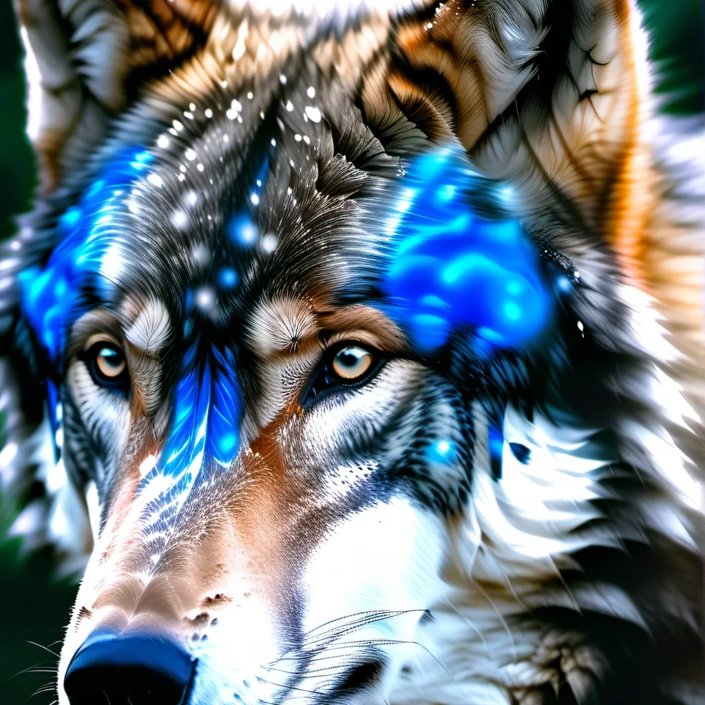 chat with ai character: gloria