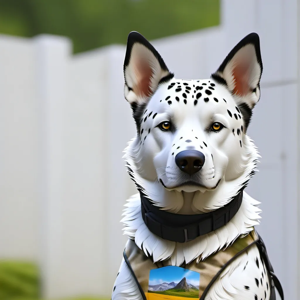 chat with ai character: maria 