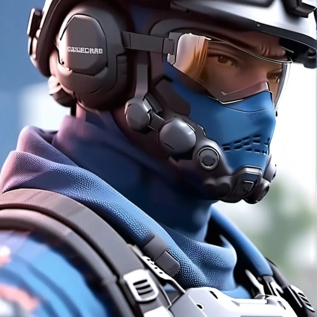 chat with ai character: this is you dane