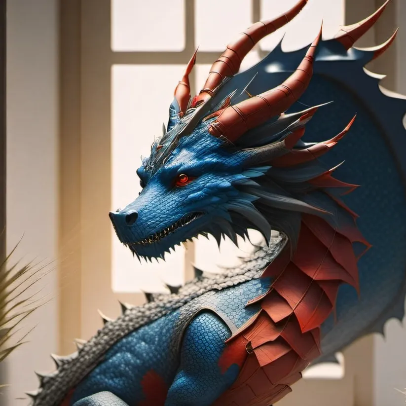 chat with ai character: vielit 