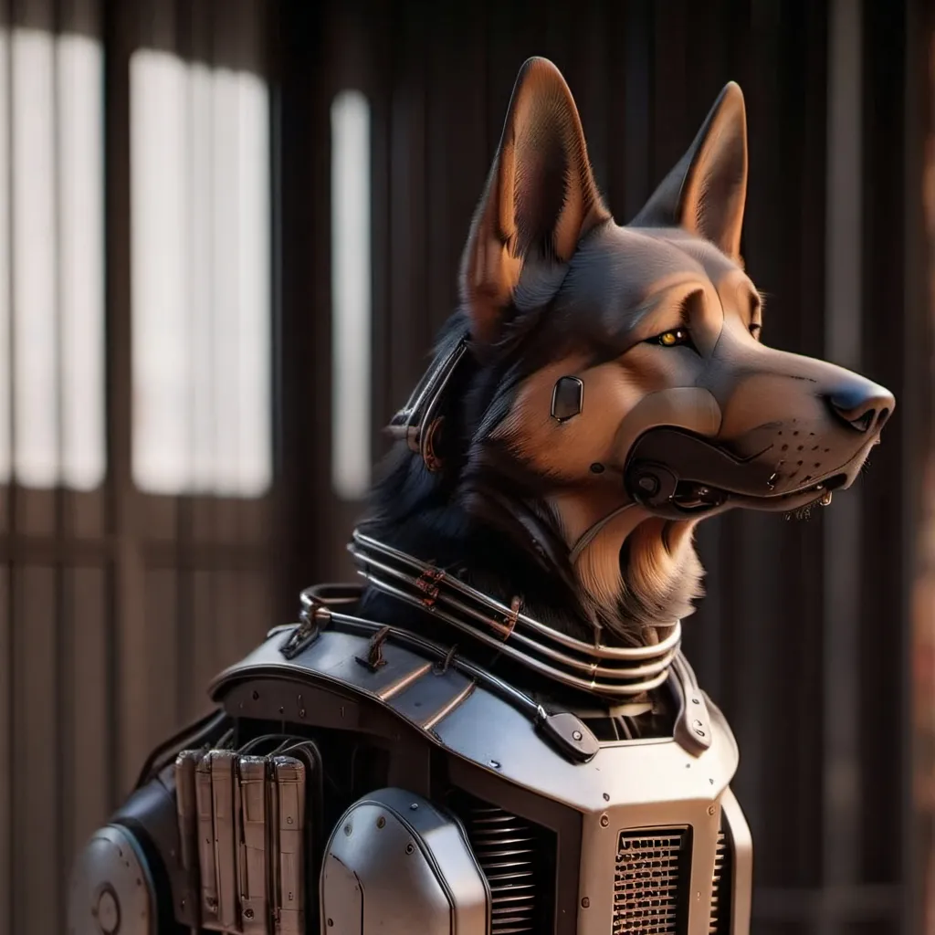 chat with ai character: axel 