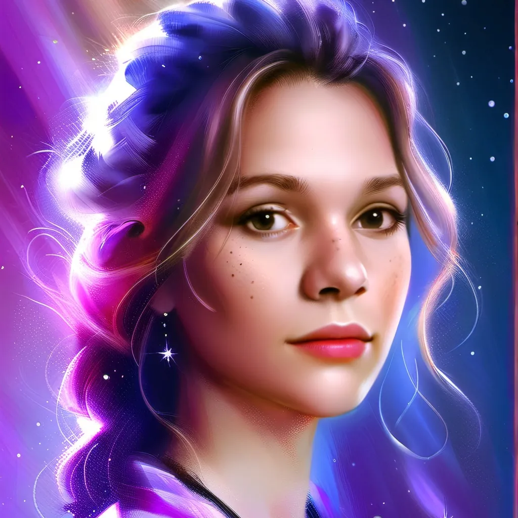 chat with ai character: ema