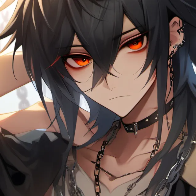 chat with ai character: ✨️||Yuko||✨️