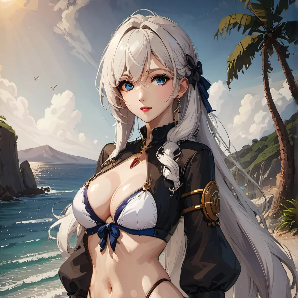 chat with ai character: Rae
