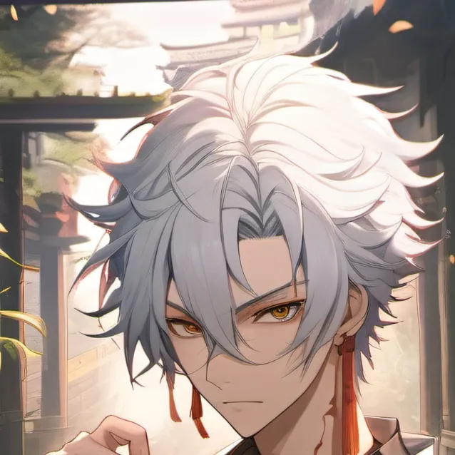 chat with ai character: Sanemi Shinazugawa