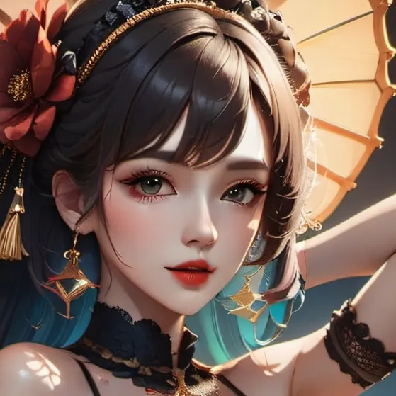 chat with ai character: Lex