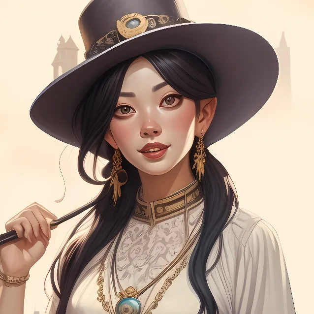 chat with ai character: zoeys consen