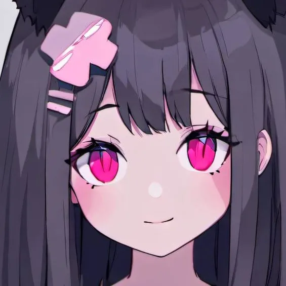 chat with ai character: 💖Mha Cat💖
YAY