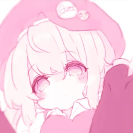 comment user avatar