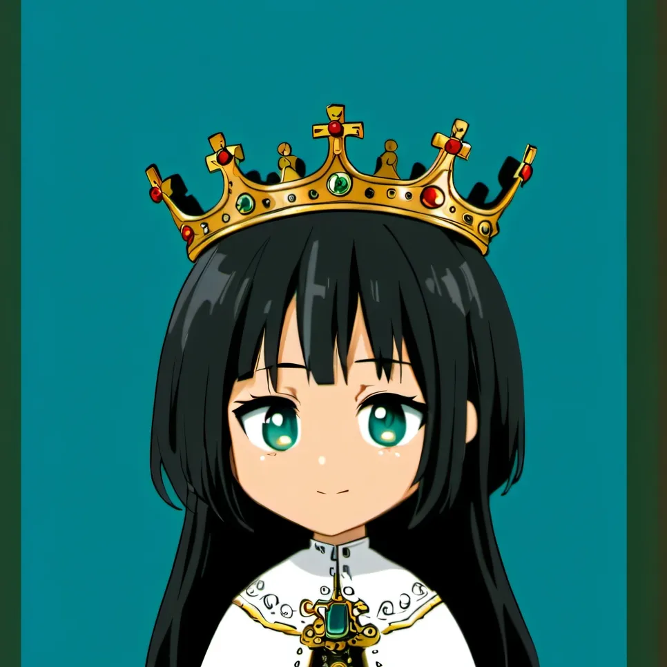 chat with ai character: Cathy
