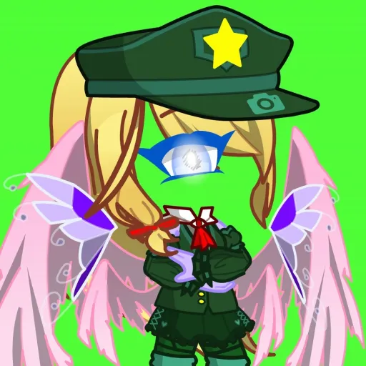 creator CST's avatar