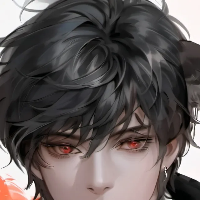 chat with ai character: jack